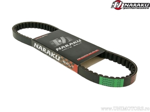 Ιμάντας μετάδοσης V/S - Adly (Her Chee) Matador 50 / GT Union Force 50 2T / Tec Runner Dano 50 2T / Yamaha Zest 
