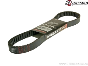 Ιμάντας μετάδοσης V/S - Arctic Cat 250 2x4 / Barossa Skywalker 250 R / PGO Bugrider 250 / SMC Skywalker 250 R - 
