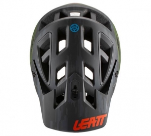 ΚΡΑΝΟΣ DBX 3.0 ΟΛΑ-ΤΑ-ΒΟΥΝΑ V19.1 ΔΑΣΟΣ: Μέγεθος - L