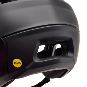 ΚΡΑΝΟΣ DROPFRAME CE [BLK]: Μέγεθος - XL