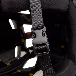 ΚΡΑΝΟΣ DROPFRAME CE [BLK]: Μέγεθος - XL