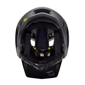 ΚΡΑΝΟΣ DROPFRAME CE [VIN WHT]: Μέγεθος - M