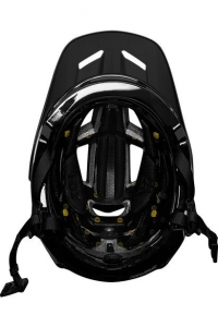 ΚΡΑΝΟΣ SPEEDFRAME PRO, CE [BLK]: Μέγεθος - S