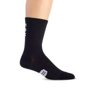 Κάλτσα 8" RANGER [BLK]: Μέγεθος - XS/S