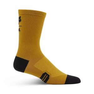 Κάλτσα 8" RANGER FOX 74 [MUST]: Μέγεθος - L/XL