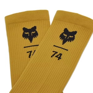 Κάλτσα 8