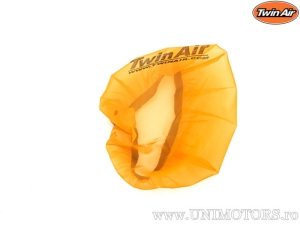 Κάλυμμα Προστασίας Αμμού Φίλτρου Αέρα - Honda CRF 250 R / CRF 250 R Red Moto / CRF 250 RX / CRF