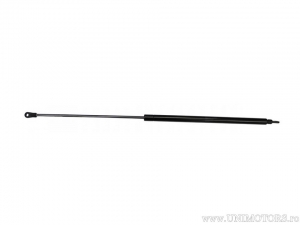 Κάλυμμα αμορτισέρ πίσω - Piaggio Ape 50 Kastenwagen ('09-'17) / Piaggio Ape 50 Pickup ('09-'15) - Stabilus