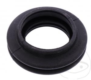 Κάλυμμα κιβωτίου ταχυτήτων - BMW K 75 / BMW K 75 RT / BMW K 100 RT / BMW K 1100 LT / BMW R 850 C - JM