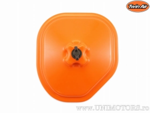 Κάλυμμα πλυσίματος καλύμματος αέρα - Suzuki RM-Z 250 ('19-'22) / RM-Z 450 ('18-'22) - Twin Air