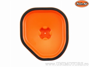 Κάλυμμα πλυσίματος καλύμματος αέρα - Suzuki RM-Z 250 ('19-'22) / RM-Z 450 ('18-'22) - Twin Air