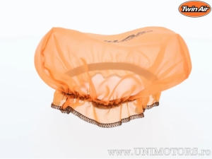Κάλυμμα προστασίας άμμου φίλτρου αέρα - Honda CRF 450 R ('21-'22) - Twin Air
