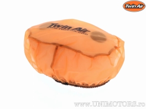 Κάλυμμα προστασίας άμμου φίλτρου αέρα - KTM Rally 450 Factory Replica ('19-'20) / Rally 450 Fac