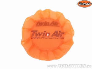 Κάλυμμα προστασίας φίλτρου άμμου - Gas Gas MC 65 / Honda CR 80 R / Kawasaki KX 80 R / Suzuki RM 85 