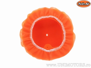 Κάλυμμα προστασίας φίλτρου άμμου - Gas Gas MC 65 / Honda CR 80 R / Kawasaki KX 80 R / Suzuki RM 85 