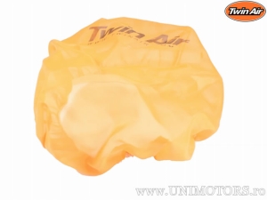Κάλυμμα προστασίας φίλτρου άμμου - Honda CRF 250 R ('18-'19) / CRF 450 L ('19-'21) / CRF 450 R ('17