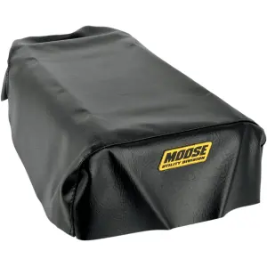 Κάλυμμα σέλας - Honda TRX 350 FE 4X4 Fourtrax Rancher ES / TRX 350 TM Fourtrax Rancher ('00-'03) - Moose