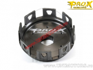 Κάλυμμα συμπλέκτη Honda CR80 R ('86-'02) / CR85 R ('03-'07) - ProX