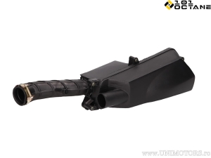 Κάλυμμα φίλτρου αέρα - AGM GMX 450 25 / Beeline Veloce 50 / Ering Tanco 50 / Giantco Lambros 50 / Kreidler Flo