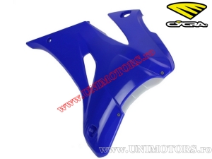Κάλυμμα ψυγείου Powerflow - Yamaha YZ 250 F / YZ 450 F ('06-'09) - (Cycra)