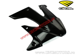 Κάλυμμα ψύκτρας Powerflow - Honda CRF 250 R / CRF 250 X ('04-'09) - (Cycra)
