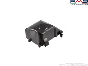 Κάλυμμα ψύξης κυλίνδρου - Peugeot Ludix 10 / Ludix 12 / Ludix 14 / Speedfight 3 / Vivacity 3 2T AC 50cc - R