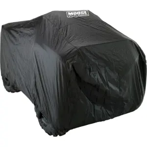 Κάλυμμα ATV Dura (215x122x103cm) - Moose