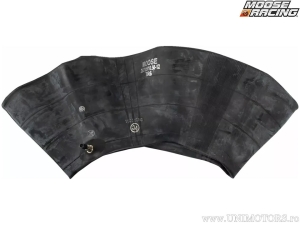 Κάμερα ενίσχυσης αέρα (Heavy Duty) ATV/UTV - διαστάσεις: 26/27X9/10-12 - βαλβίδα: TR6 - Moos