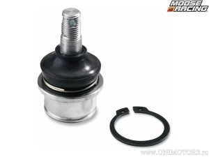 Κάτω σφαιρικός σύνδεσμος - CAN-AM OUTLANDER 400 / OUTLANDER 500 / OUTLANDER 650 / OUTLANDER 800 / Outlande