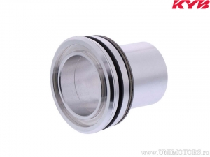 Κέλυφος κλειδώματος λαδιού πιρουνιού - Sherco SE 250 R 2T Factory / SEF 450 R Factory / Yamaha 