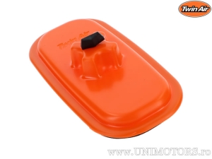 Καθαριστήριο καπάκι φίλτρου αέρα - TM Racing MX 450 F και ES ('22-'23) - Twin Air