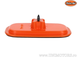 Καθαριστήριο καπάκι φίλτρου αέρα - TM Racing MX 450 F και ES ('22-'23) - Twin Air