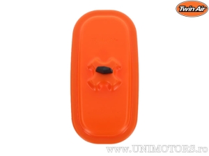 Καθαριστήριο καπάκι φίλτρου αέρα - TM Racing MX 450 F και ES ('22-'23) - Twin Air