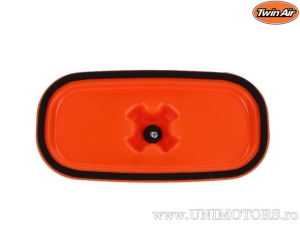 Καθαριστήριο καπάκι φίλτρου αέρα - TM Racing MX 450 F και ES ('22-'23) - Twin Air