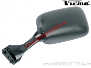 Καθρέπτης αριστερά (αριστερά) - Suzuki GSX-R 600 ('97-'00) / GSX-R 750 ('96-'99) - (Vicma)