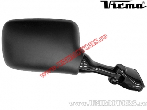 Καθρέπτης δεξιά (DX) - Suzuki RGV 250 / TL 1000 R / TL 1000 S - (Vicma)