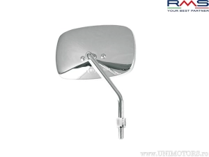 Καθρέπτης (πίσω καθρέπτης) δεξιά - Aprilia Mojito 50-125-150cc / Aprilia Habana Custom 50-125cc / Moj