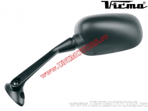 Καθρέπτης SX (αριστερά) - Honda Varadero 125 FI / CBF 600 / CBF 1000 - (Vicma)