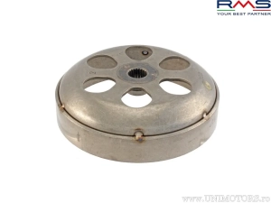 Καλάθι συμπλέκτη - Aprilia Scarabeo / Gilera Runner VX / Piaggio Beverly / Liberty / Vespa ET4 4T 125-180-200-250