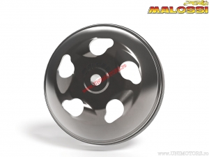 Καλάθι συμπλέκτη Maxi Wing (διάμετρος 135mm) - Honda Foresight 250 H2O 4T E1 ('98-'99) - Malossi
