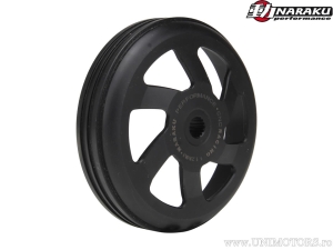 Καλάθι συμπλέκτη V.2 - AGM Firejet YY50QT-27 / CPI Popcorn 50 E1 / MBK Evolis 80 4MU / Suzuki Katana 50 / Yamati 