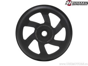 Καλάθι συμπλέκτη V.2 - AGM Firejet YY50QT-27 / CPI Popcorn 50 E1 / MBK Evolis 80 4MU / Suzuki Katana 50 / Yamati 