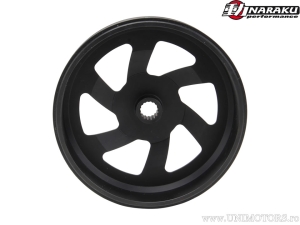 Καλάθι συμπλέκτη V.2 - AGM Firejet YY50QT-27 / CPI Popcorn 50 E1 / MBK Evolis 80 4MU / Suzuki Katana 50 / Yamati 