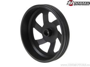 Καλάθι συμπλέκτη V.2 - AGM Firejet YY50QT-27 / CPI Popcorn 50 E1 / MBK Evolis 80 4MU / Suzuki Katana 50 / Yamati 