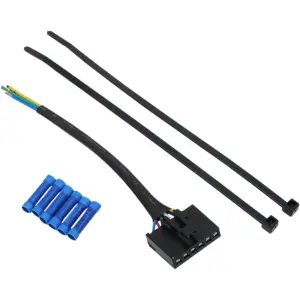 Καλωδίωση Pigtail διακόπτη ανάφλεξης - Polaris Trail Blazer 250 / Sportsman 400 / Ace 570 / Ranger 800