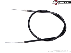 Καλώδιο γκαζιού - Gilera Runner 50 / Runner 50 SP / Piaggio Liberty 50 2T / NRG 50 Extreme LC / NRG 50 MC3 LC - Na