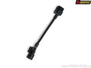 Καλώδιο επέκτασης αισθητήρα λάμδα - HONDA CB 650 R ABS Neo Sports Cafe ('19-'23) / CBR 650 R ABS (