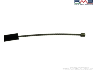 Καλώδιο επιτάχυνσης καρμπυρατέρ - Gilera Runner FX / FXR 2T LC 125-180cc (καρμπυρατέρ De