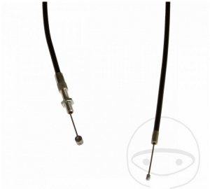 Καλώδιο επιτάχυνσης - BMW R 100 /7 ('76-'78) / BMW R 100 RT ('78-'80) / BMW R 75 /5 ('69-'73) / BMW R 75 /6 ('