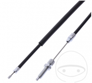 Καλώδιο επιτάχυνσης - BMW R 100 CS ('80-'84) / BMW R 100 Gussrad ('81-'84) / BMW R 100 RS ('81-'84) - JM